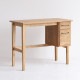 Rasic �饷�å� Desk 900 �ʥ����� �ѥ�����ǥ�������/�������/��ȥǥ���/������ơ���/��ȥ�/����ǥ���/�ٶ���/���/�ؽ���/