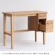 Rasic �饷�å� Desk 900 �ʥ����� �ѥ�����ǥ�������/�������/��ȥǥ���/������ơ���/��ȥ�/����ǥ���/�ٶ���/���/�ؽ���/