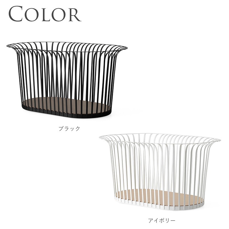 Audo Copenhagen ���ɡ� ���ڥ�ϡ����� ��ܥ�Х����å�  �̲����� ����ƥꥢ ������� ��Ǽ �Х����å� ���� ���������� �͵� �֥��� ��Ǽ���� �̲� ��ӥ� ����ץ�