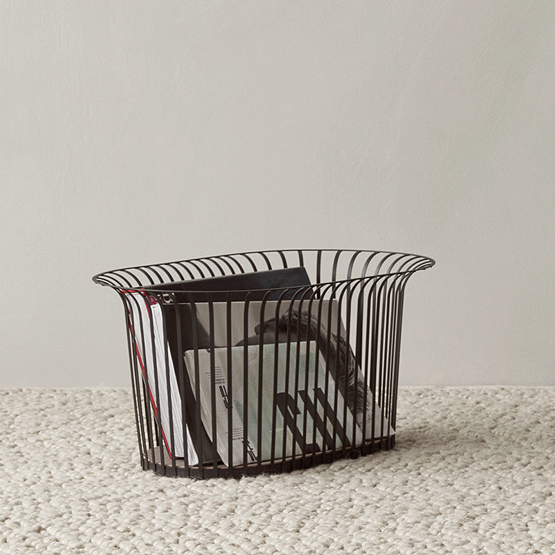 Audo Copenhagen ���ɡ� ���ڥ�ϡ����� ��ܥ�Х����å�  �̲����� ����ƥꥢ ������� ��Ǽ �Х����å� ���� ���������� �͵� �֥��� ��Ǽ���� �̲� ��ӥ� ����ץ�