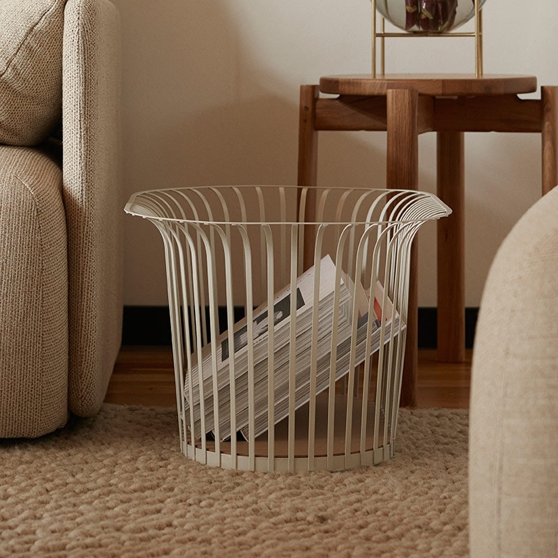 Audo Copenhagen ���ɡ� ���ڥ�ϡ����� ��ܥ�Х����å�  �̲����� ����ƥꥢ ������� ��Ǽ �Х����å� ���� ���������� �͵� �֥��� ��Ǽ���� �̲� ��ӥ� ����ץ�