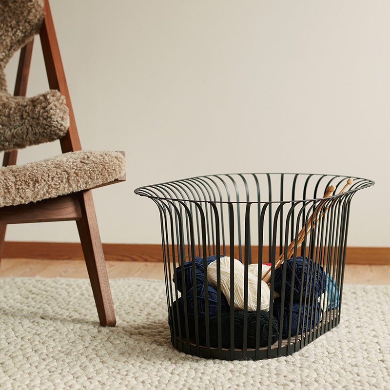 Audo Copenhagen ���ɡ� ���ڥ�ϡ����� ��ܥ�Х����å�  �̲����� ����ƥꥢ ������� ��Ǽ �Х����å� ���� ���������� �͵� �֥��� ��Ǽ���� �̲� ��ӥ� ����ץ�