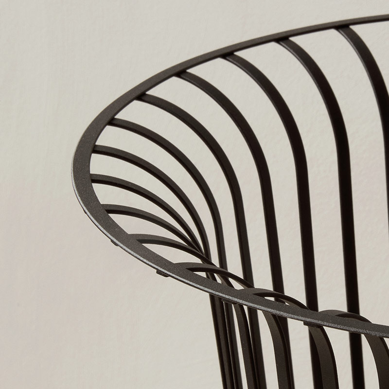 Audo Copenhagen ���ɡ� ���ڥ�ϡ����� ��ܥ�Х����å�  �̲����� ����ƥꥢ ������� ��Ǽ �Х����å� ���� ���������� �͵� �֥��� ��Ǽ���� �̲� ��ӥ� ����ץ�