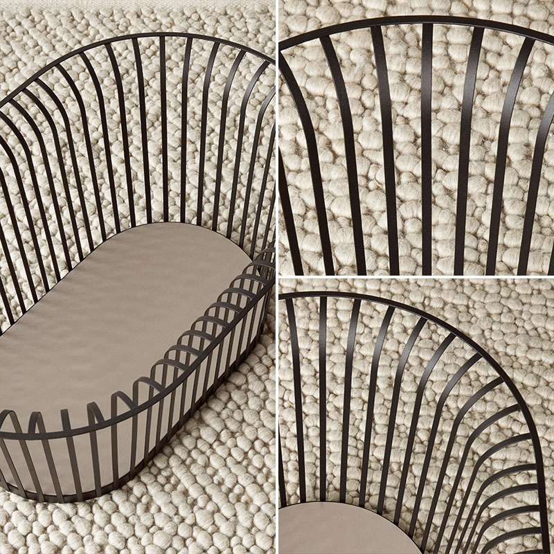 Audo Copenhagen ���ɡ� ���ڥ�ϡ����� ��ܥ�Х����å�  �̲����� ����ƥꥢ ������� ��Ǽ �Х����å� ���� ���������� �͵� �֥��� ��Ǽ���� �̲� ��ӥ� ����ץ�