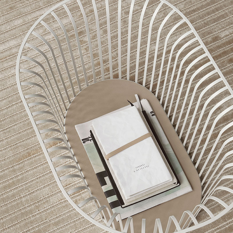 Audo Copenhagen ���ɡ� ���ڥ�ϡ����� ��ܥ�Х����å�  �̲����� ����ƥꥢ ������� ��Ǽ �Х����å� ���� ���������� �͵� �֥��� ��Ǽ���� �̲� ��ӥ� ����ץ�