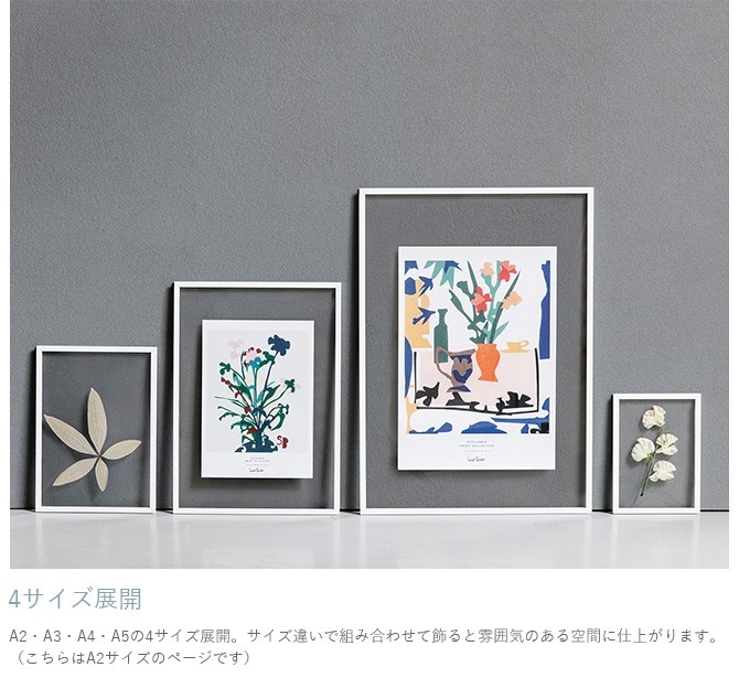 ������� �ե졼�� �ɳݤ� MOEBE A2  �����ȥե졼�� �̲� ����ƥꥢ ���� ������� ����ץ� A2 ��������� ���� ���� ���ꥢ