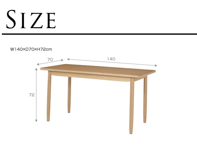 �����˥󥰥ơ��֥� ���� SIEVE ������ saucer �����˥� �ơ��֥� M  4�ͳݤ� �̲� ����ƥꥢ ŷ���� ��140 ��ӥ�