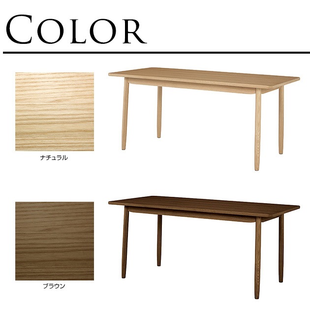 �����˥󥰥ơ��֥� ���� SIEVE ������ saucer �����˥� �ơ��֥� M  4�ͳݤ� �̲� ����ƥꥢ ŷ���� ��140 ��ӥ�