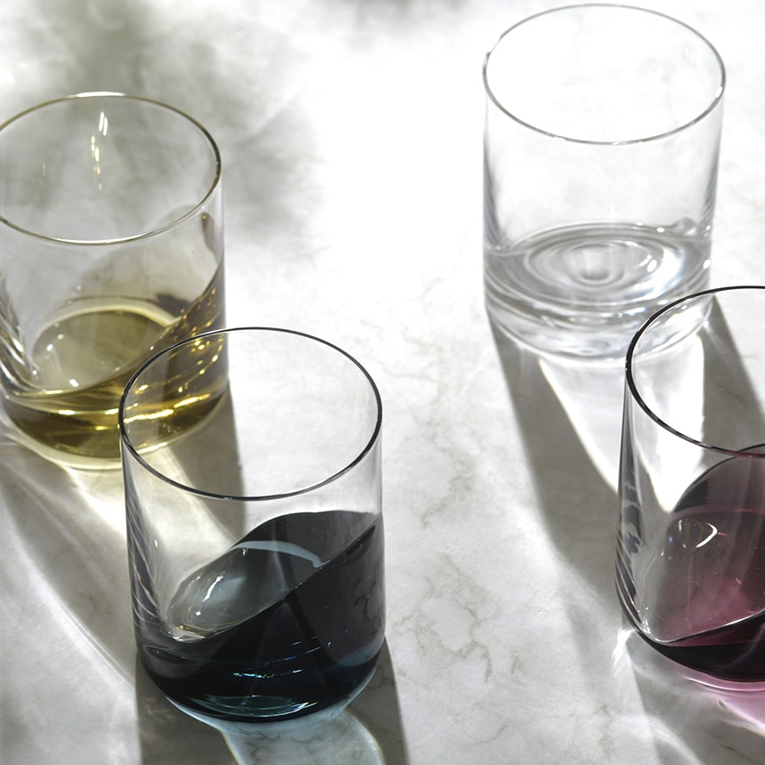 Sghr �����ϥ� ���å����饹 �Τ��� 2�����å�  ����֥顼 ���å� ���å� ���饹 ���饹 ������ ���饹 Ʃ�� ������� ����