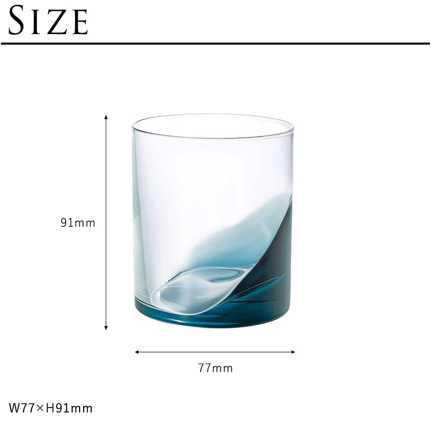 Sghr �����ϥ� ���å����饹 �Τ��� 2�����å�  ����֥顼 ���å� ���å� ���饹 ���饹 ������ ���饹 Ʃ�� ������� ����