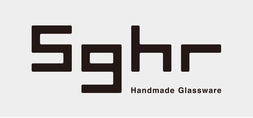 Sghr �����ϥ� ���å����饹 �Τ��� 2�����å�  ����֥顼 ���å� ���å� ���饹 ���饹 ������ ���饹 Ʃ�� ������� ����