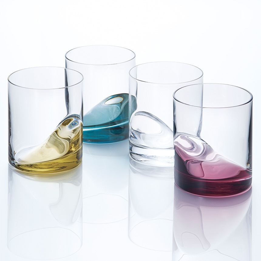 Sghr �����ϥ� ���å����饹 �Τ��� 2�����å�  ����֥顼 ���å� ���å� ���饹 ���饹 ������ ���饹 Ʃ�� ������� ����