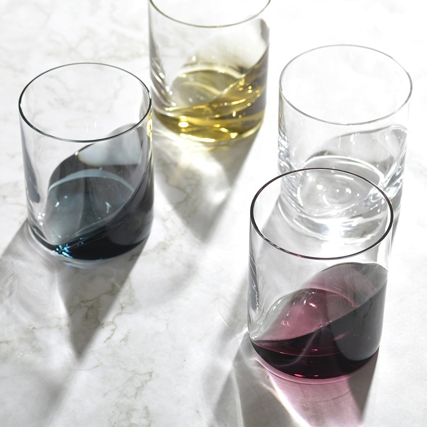 Sghr �����ϥ� ���å����饹 �Τ��� 2�����å�  ����֥顼 ���å� ���å� ���饹 ���饹 ������ ���饹 Ʃ�� ������� ����