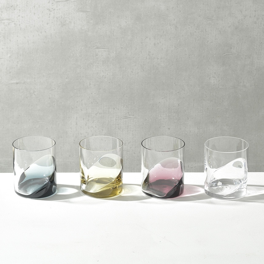 Sghr �����ϥ� ���å����饹 �Τ��� 2�����å�  ����֥顼 ���å� ���å� ���饹 ���饹 ������ ���饹 Ʃ�� ������� ����