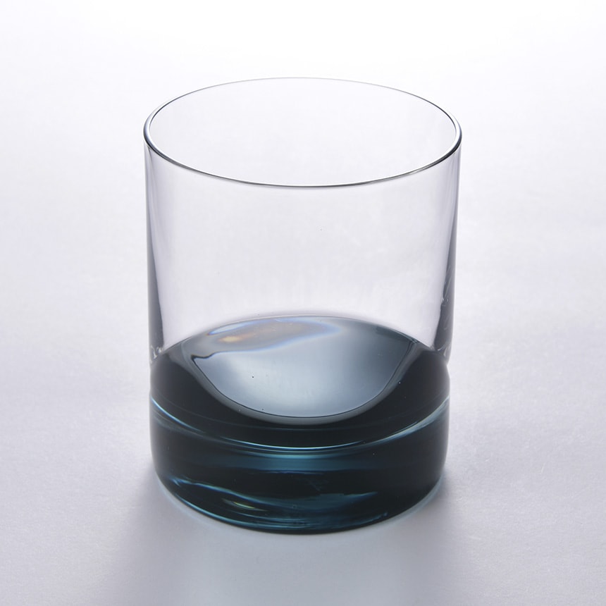 Sghr �����ϥ� ���å����饹 �Τ��� 2�����å�  ����֥顼 ���å� ���å� ���饹 ���饹 ������ ���饹 Ʃ�� ������� ����