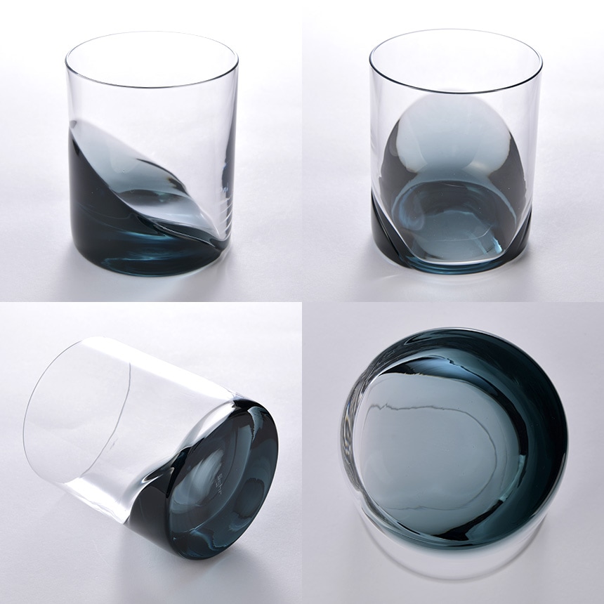 Sghr �����ϥ� ���å����饹 �Τ��� 2�����å�  ����֥顼 ���å� ���å� ���饹 ���饹 ������ ���饹 Ʃ�� ������� ����