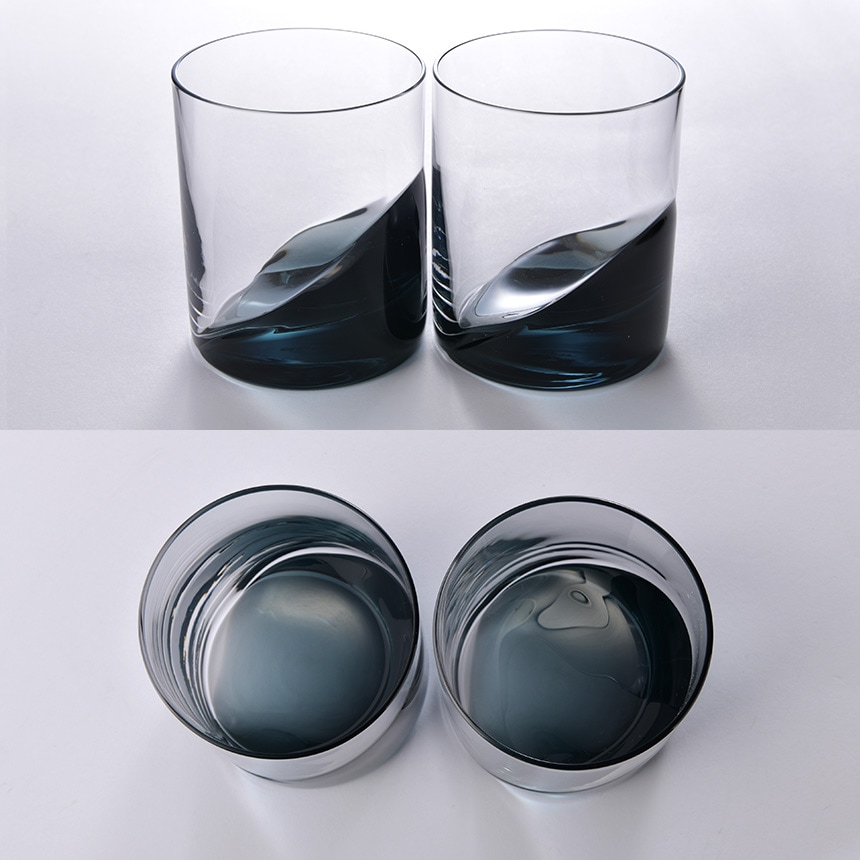 Sghr �����ϥ� ���å����饹 �Τ��� 2�����å�  ����֥顼 ���å� ���å� ���饹 ���饹 ������ ���饹 Ʃ�� ������� ����