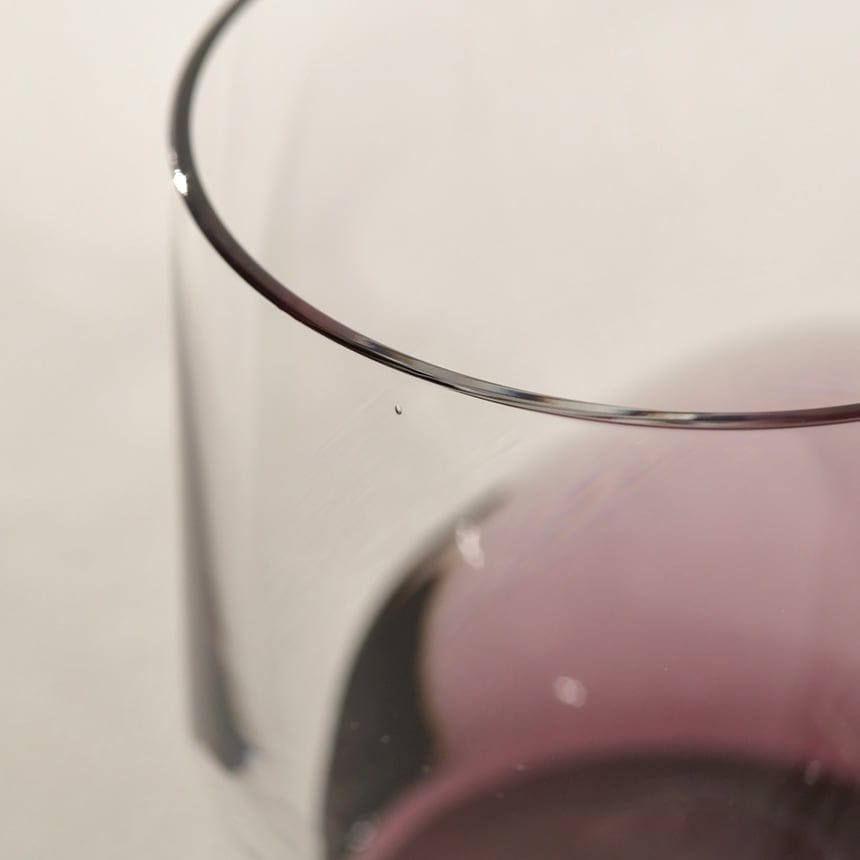 Sghr �����ϥ� ���å����饹 �Τ��� 2�����å�  ����֥顼 ���å� ���å� ���饹 ���饹 ������ ���饹 Ʃ�� ������� ����