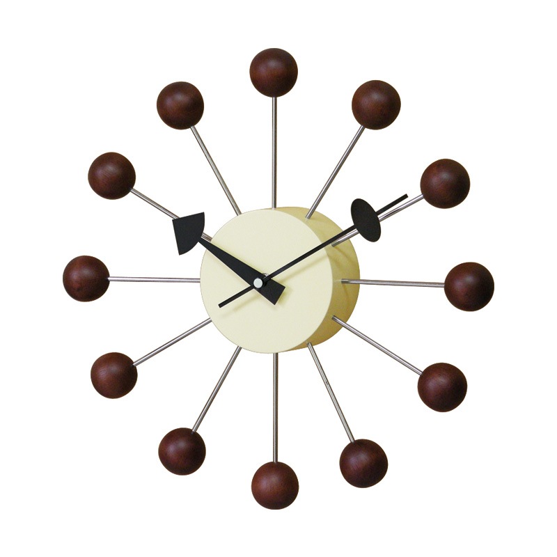 ���硼���ͥ륽�� ���� ������ �ɳݤ����� ������� ���ʥ��� �̲� George Nelson ���硼���ͥ륽�� �ܡ��롦�����å� ������ʥå� ľ��33cm �֥饦��  �ݤ����� �������륯���å� ��ӥ� ����ƥꥢ ����� �ץ쥼���  ������̵����