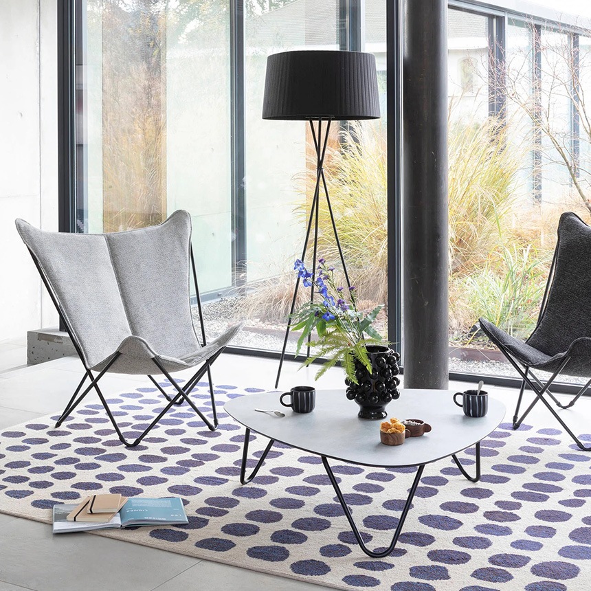 Lafuma ��ե� �Х��ե饤������ SPHINX SUNBRELLA  ���������� ���� ������� ����ץ� �����ǥ������ �ӡ��� �٥������饦�� �����ȥɥ������� �͵� �������� �ڤ� ������  ������̵����