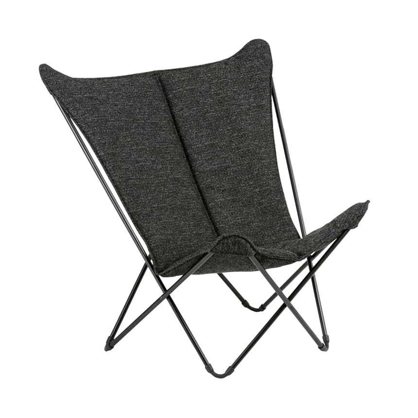 Lafuma ��ե� �Х��ե饤������ SPHINX SUNBRELLA  ���������� ���� ������� ����ץ� �����ǥ������ �ӡ��� �٥������饦�� �����ȥɥ������� �͵� �������� �ڤ� ������  ������̵����