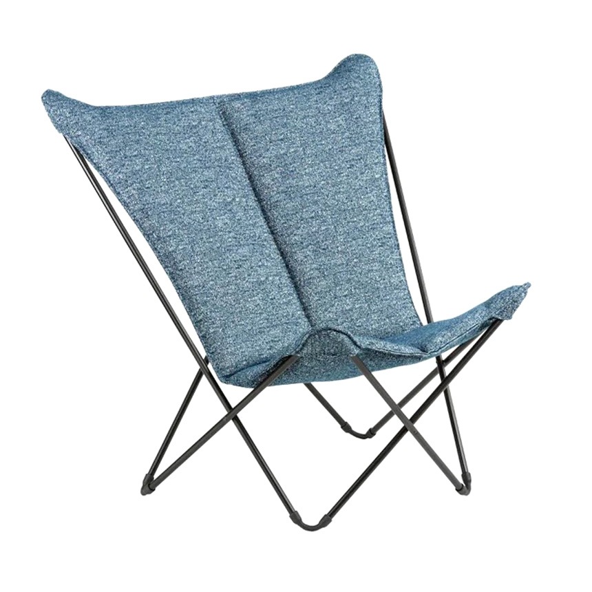 Lafuma ��ե� �Х��ե饤������ SPHINX SUNBRELLA  ���������� ���� ������� ����ץ� �����ǥ������ �ӡ��� �٥������饦�� �����ȥɥ������� �͵� �������� �ڤ� ������  ������̵����