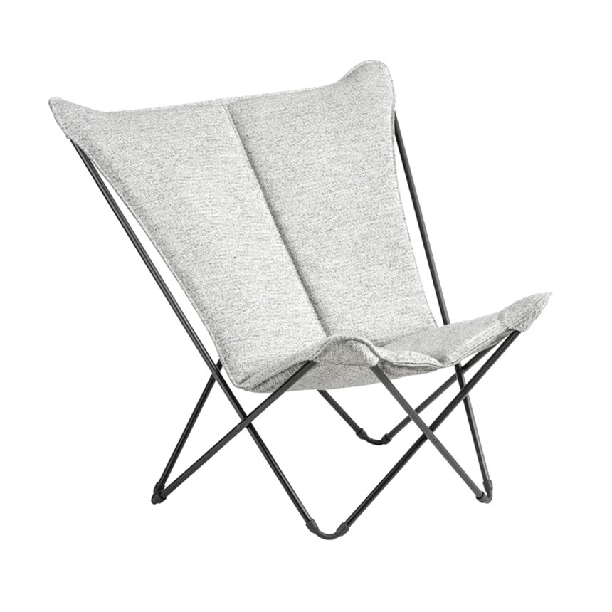 Lafuma ��ե� �Х��ե饤������ SPHINX SUNBRELLA  ���������� ���� ������� ����ץ� �����ǥ������ �ӡ��� �٥������饦�� �����ȥɥ������� �͵� �������� �ڤ� ������  ������̵����