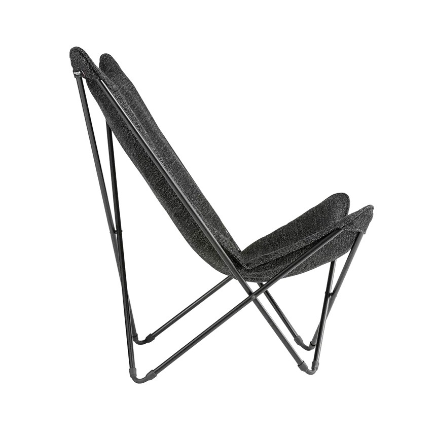 Lafuma ��ե� �Х��ե饤������ SPHINX SUNBRELLA  ���������� ���� ������� ����ץ� �����ǥ������ �ӡ��� �٥������饦�� �����ȥɥ������� �͵� �������� �ڤ� ������  ������̵����