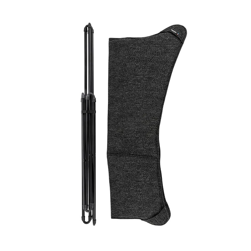 Lafuma ��ե� �Х��ե饤������ SPHINX SUNBRELLA  ���������� ���� ������� ����ץ� �����ǥ������ �ӡ��� �٥������饦�� �����ȥɥ������� �͵� �������� �ڤ� ������  ������̵����