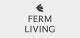 ferm LIVING �ե������ӥ� Frill �ե�� �ݡ����֥���� �ݡ����֥�饤�Ȼ������� �̲�����ƥꥢ ���ܾ��� LED �͵� �֥��� �����⤭ ��ư ���� ����