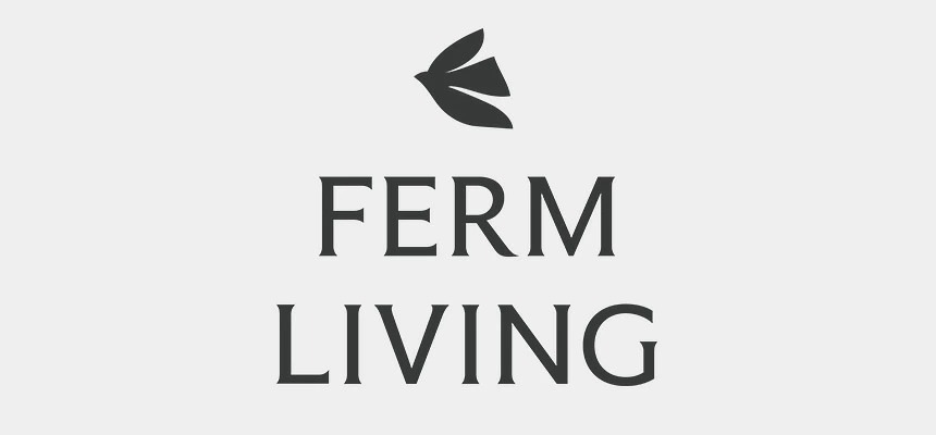 �̲� ���� ���饹 ferm LIVING �ե������ӥ� ���饹���� Muro Vase ����١��� �⤵30cm  �̲����� ������� ���ꥢ Ʃ�� ���� ��ӥ� �ޤ�� ����ƥꥢ ���� �֥��� �͵� �緿 �礭�� ��������Ź  ������̵����