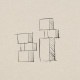 �̲� ���� ���饹 ferm LIVING �ե������ӥ� ���饹���� Muro Vase ����١��� �⤵30cm  �̲����� ������� ���ꥢ Ʃ�� ���� ��ӥ� �ޤ�� ����ƥꥢ ���� �֥��� �͵� �緿 �礭�� ��������Ź  ������̵����