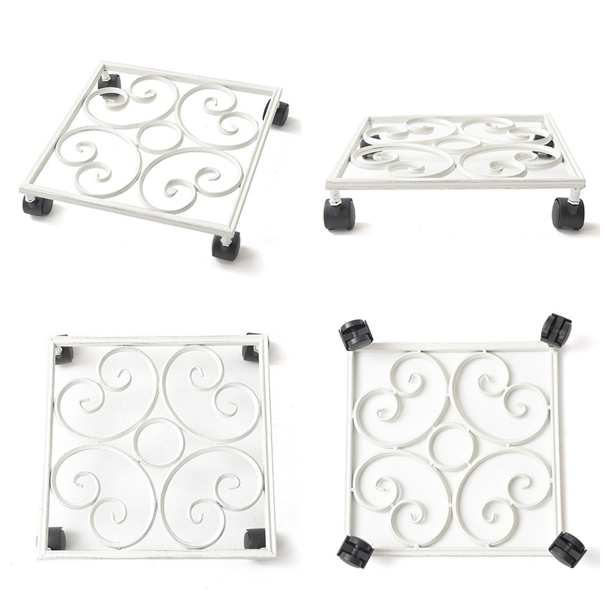 ȭ�� �������� ���㥹���� ����ƥ����� �ۥ磻�� �������� ���� ������� �ץ�󥿡�������ɥ���ƥ�����/�������� ȭ�֤�/�ץ�󥿡�������/���� ���� ��/�����ǥ��å�/�ץ�󥿡���å�/�ץ�󥿡���/�٥��� �ƥ饹/�Х륳�ˡ�/