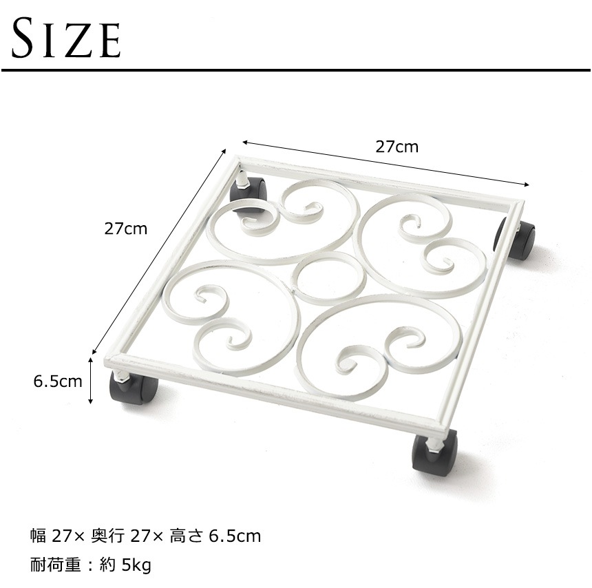 ȭ�� �������� ���㥹���� ����ƥ����� �ۥ磻�� �������� ���� ������� �ץ�󥿡�������ɥ���ƥ�����/�������� ȭ�֤�/�ץ�󥿡�������/���� ���� ��/�����ǥ��å�/�ץ�󥿡���å�/�ץ�󥿡���/�٥��� �ƥ饹/�Х륳�ˡ�/