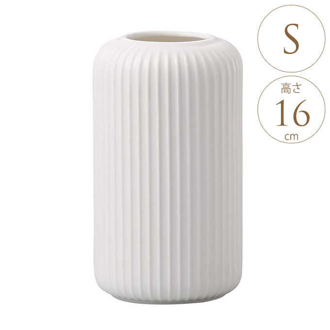 ���� ƫ�� ���� ������� ��  ����� S �ץ�󥿡��ݥå� �ե��١��� �ִ�ե��١��� �ۥ磻��/���ʤ�/���� ����ƥꥢ/�� �̲� ������ �ڹ�/�ǥ����� ����ץ�/�ե�����󥸥���/�ե������ե�/�����ޤ�/