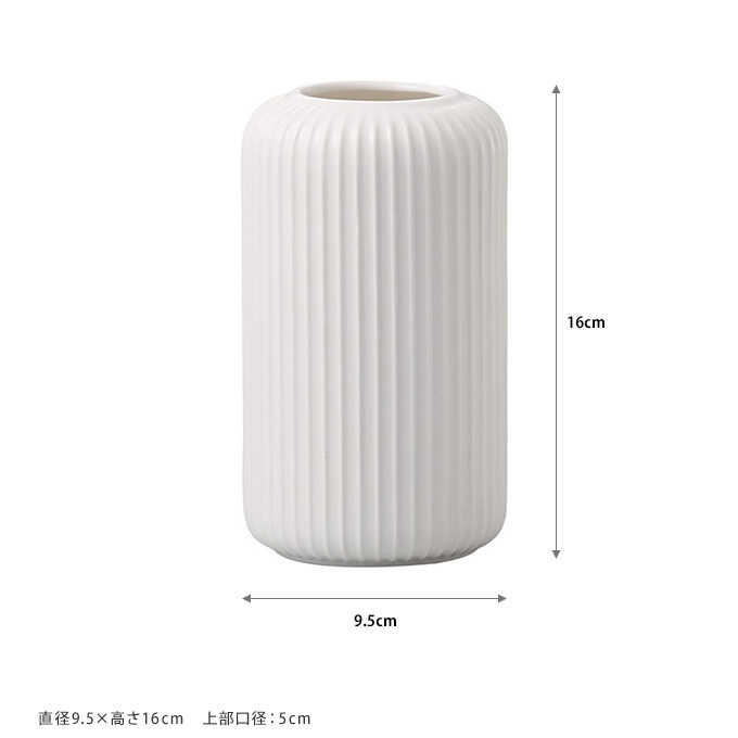 ���� ƫ�� ���� ������� ��  ����� S �ץ�󥿡��ݥå� �ե��١��� �ִ�ե��١��� �ۥ磻��/���ʤ�/���� ����ƥꥢ/�� �̲� ������ �ڹ�/�ǥ����� ����ץ�/�ե�����󥸥���/�ե������ե�/�����ޤ�/