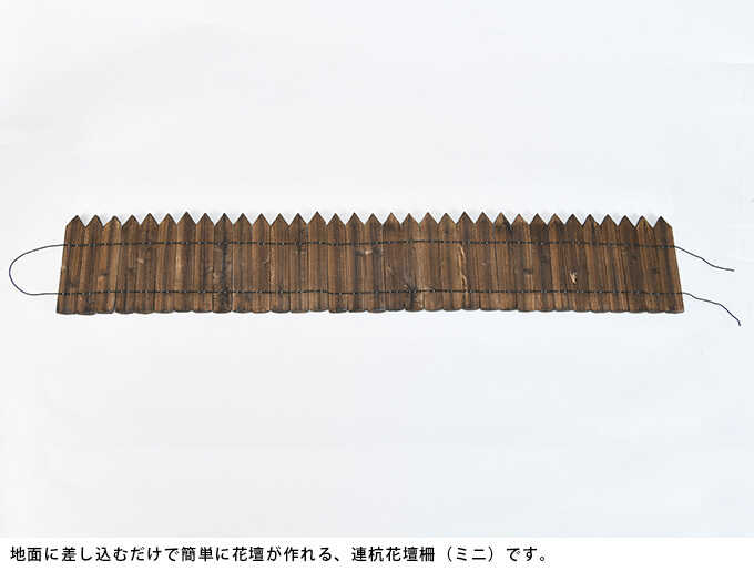 Ϣź ߥ H20W120cm ŷ α/Ϣ Ϣ åɥե/ǥ˥///󤻿/ǥ/ܤ/