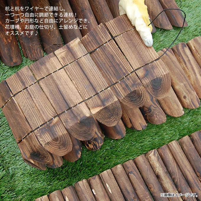 Ϣź ߥ H20W120cm ŷ α/Ϣ Ϣ åɥե/ǥ˥///󤻿/ǥ/ܤ/