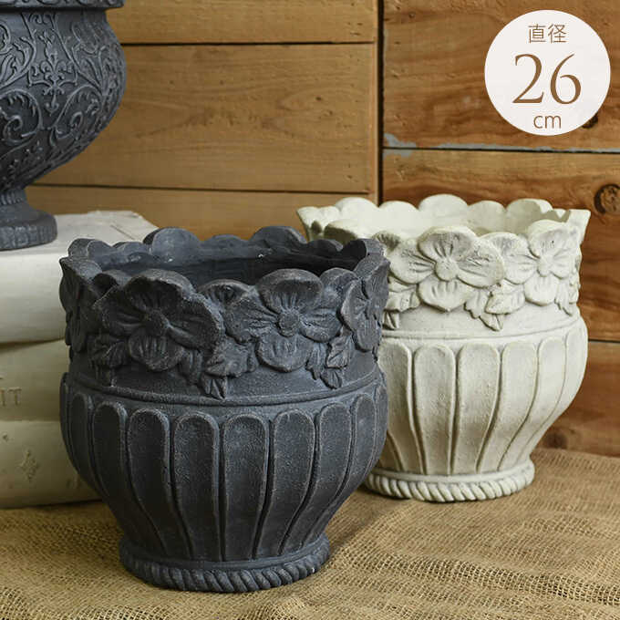 ץ󥿡   ˱ɤξħ ե 饦ɥϥ ľ26cm ȭꤢ/ƥ////֥/ʪ//