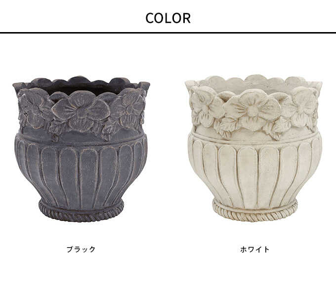 ץ󥿡   ˱ɤξħ ե 饦ɥϥ ľ26cm ȭꤢ/ƥ////֥/ʪ//