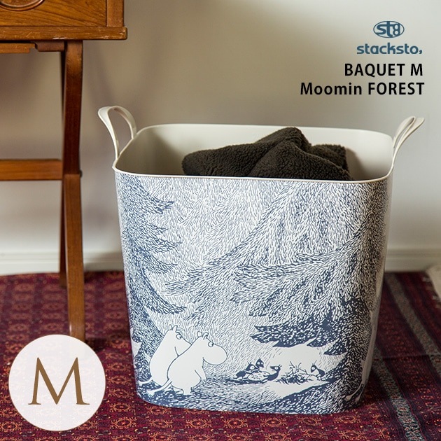 stacksto åȡ BAQUET M ࡼߥե쥹 ̲  ͵Ǽ /Хå//ܥå/ͳ/襤///¿  Ǻ/