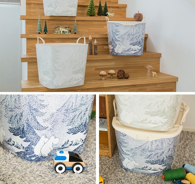 stacksto åȡ BAQUET M ࡼߥե쥹 ̲  ͵Ǽ /Хå//ܥå/ͳ/襤///¿  Ǻ/