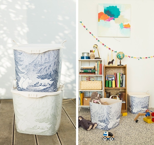 stacksto åȡ BAQUET M ࡼߥե쥹 ̲  ͵Ǽ /Хå//ܥå/ͳ/襤///¿  Ǻ/