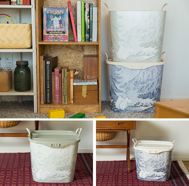 stacksto åȡ BAQUET M ࡼߥե쥹 ̲  ͵Ǽ /Хå//ܥå/ͳ/襤///¿  Ǻ/