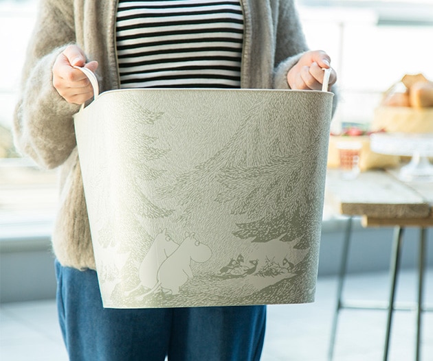 stacksto åȡ BAQUET M ࡼߥե쥹 ̲  ͵Ǽ /Хå//ܥå/ͳ/襤///¿  Ǻ/