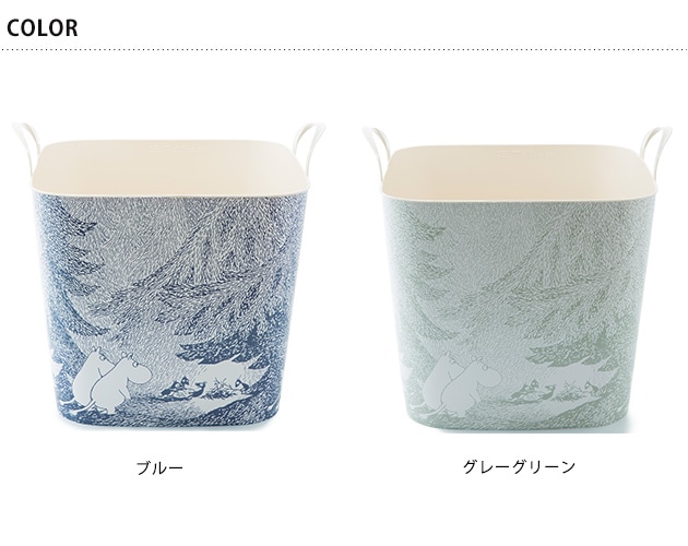 stacksto åȡ BAQUET M ࡼߥե쥹 ̲  ͵Ǽ /Хå//ܥå/ͳ/襤///¿  Ǻ/