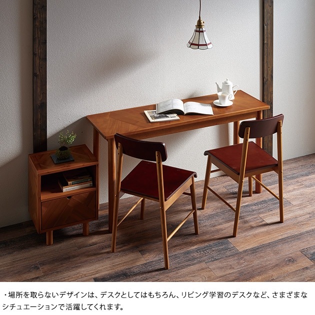 HENT �إ�� ���󥰥ǥ��� ptuB  �إ��ܡ��� �̲� ����ƥꥢ �ȶ� ���� ���� ŷ���� ������ơ��� PC�ǥ��� �ʥ����� �� �������