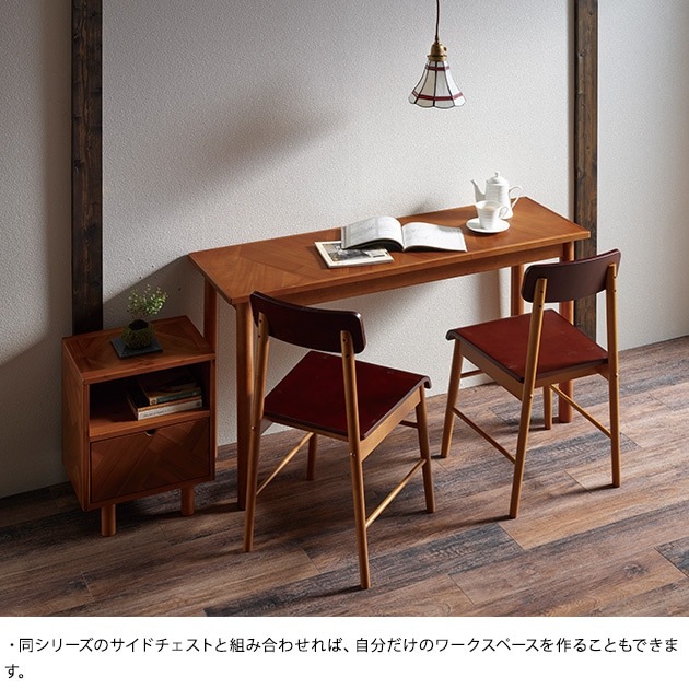 HENT �إ�� ���󥰥ǥ��� ptuB  �إ��ܡ��� �̲� ����ƥꥢ �ȶ� ���� ���� ŷ���� ������ơ��� PC�ǥ��� �ʥ����� �� �������