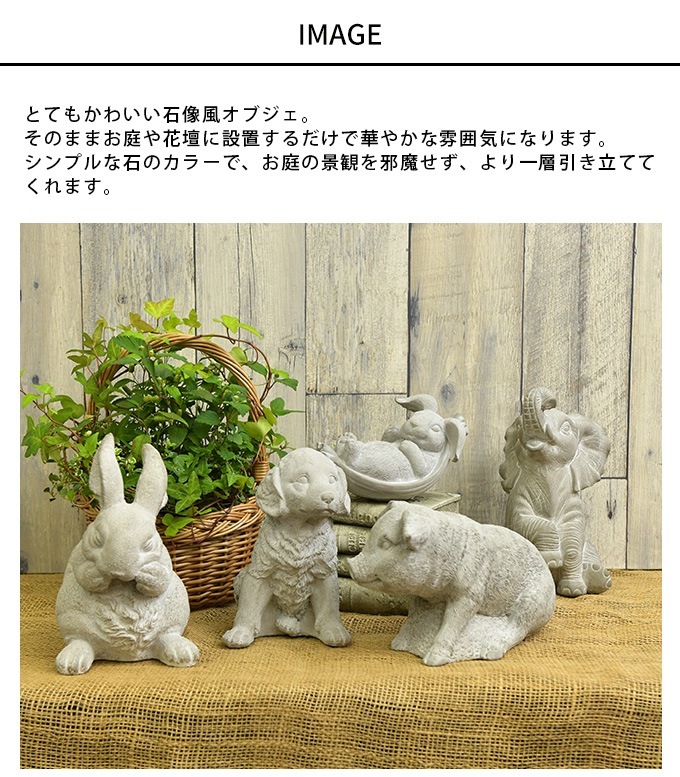 �����ǥ󻨲� ������ ��ʪ ������� �������� ������ ��ӥå� A  ���֥��� ���� ���� ���襤�� �����ǥ� ���� ���� �� �٥���