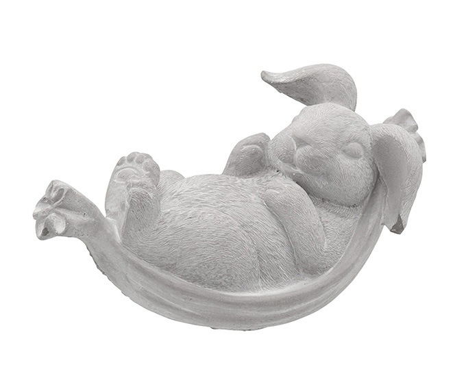 �����ǥ󻨲� ������ ��ʪ ������� �������� ������ ��ӥå� A  ���֥��� ���� ���� ���襤�� �����ǥ� ���� ���� �� �٥���